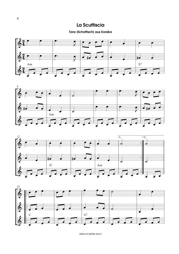 Eisherzen Band 6