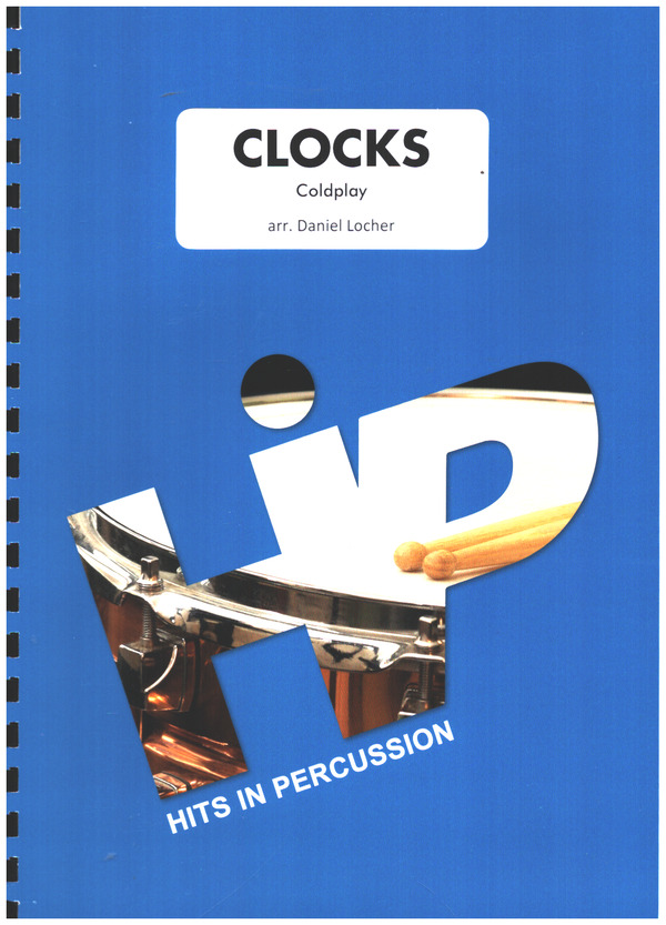 Clocks