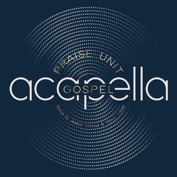 Acapella