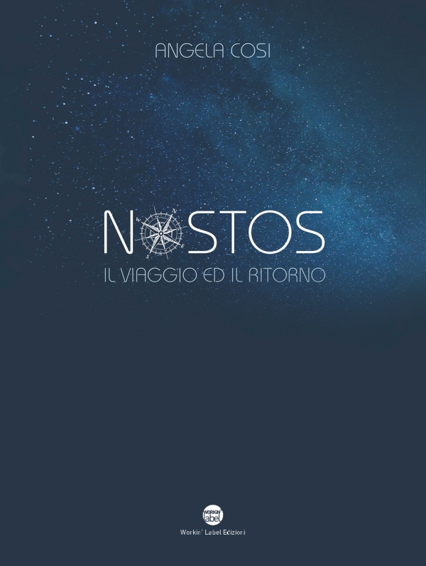 Nostos - Il Viaggio ed il Ritorno