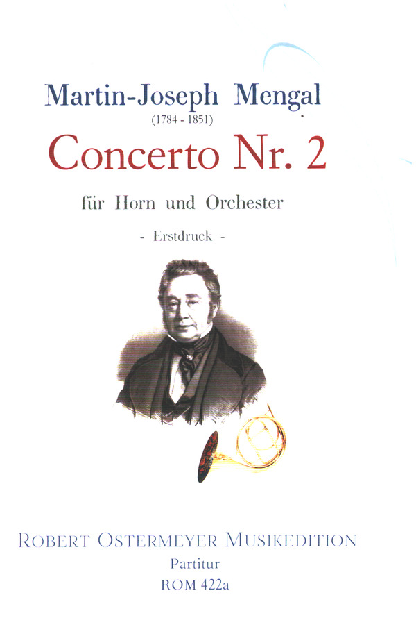 Concerto Nr.2