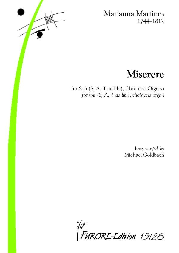 Miserere