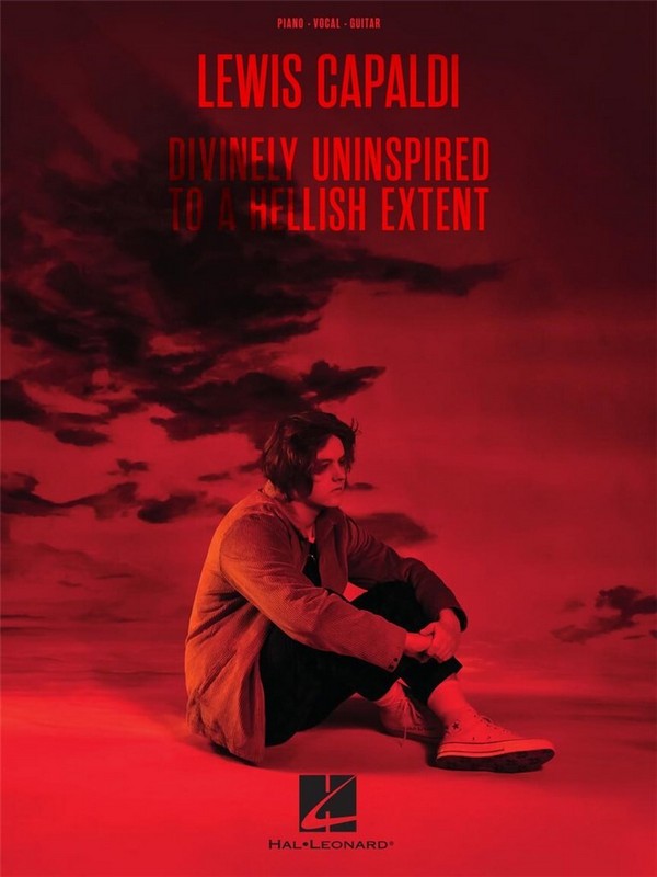 Divinely uninspired to a hellish Extent