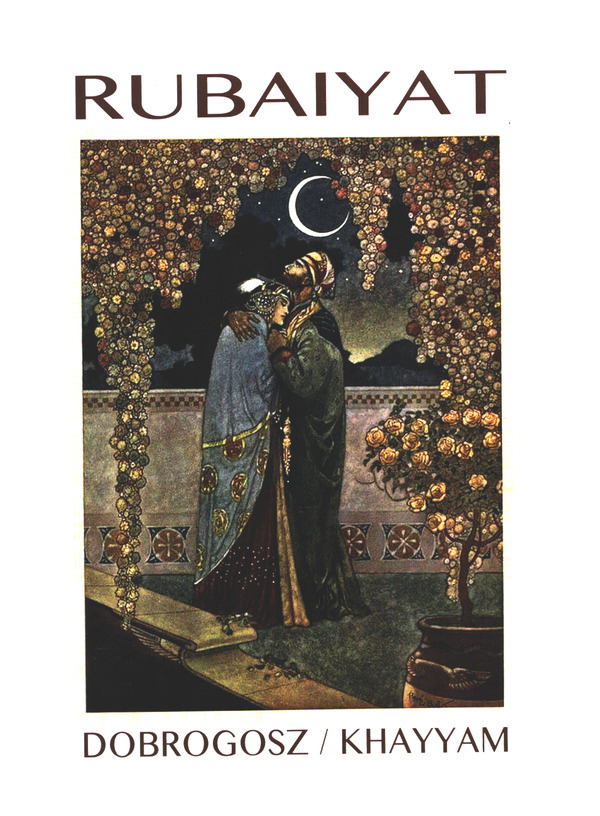 Rubaiyat