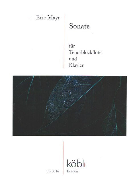 Sonate
