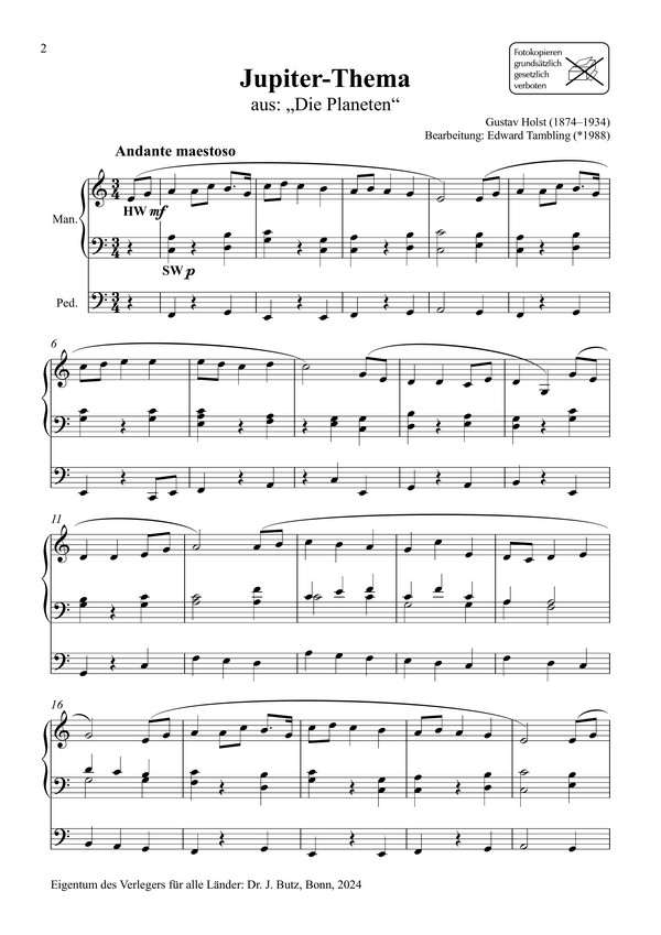 Best loved Melodies Band 5