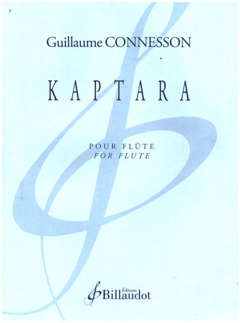 Kaptara