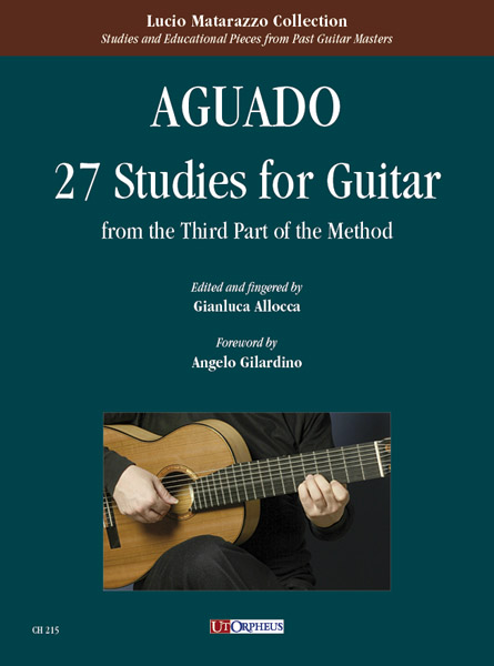 27 Studies