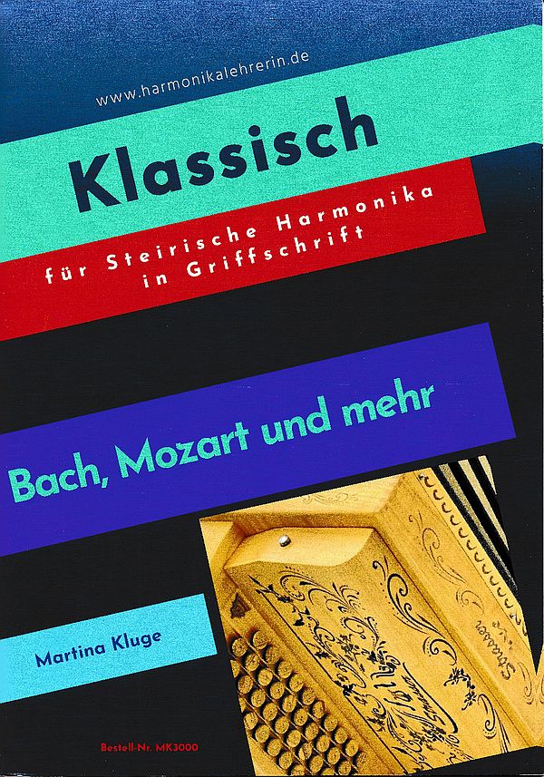 Klassisch - Bach, Mozart und mehr