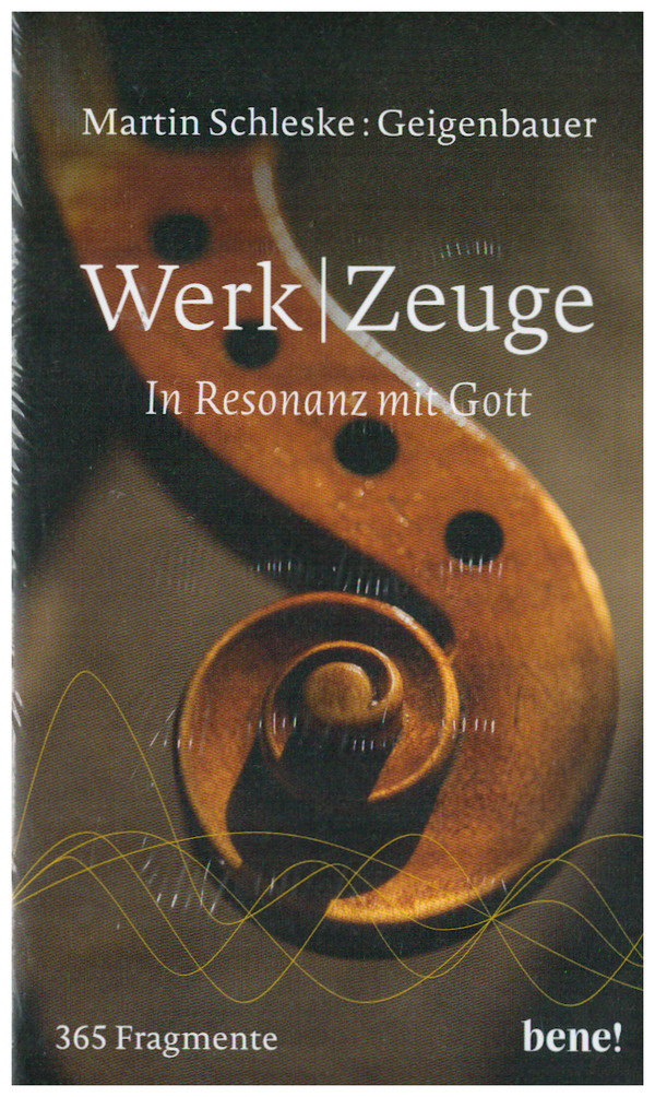 WerkZeuge