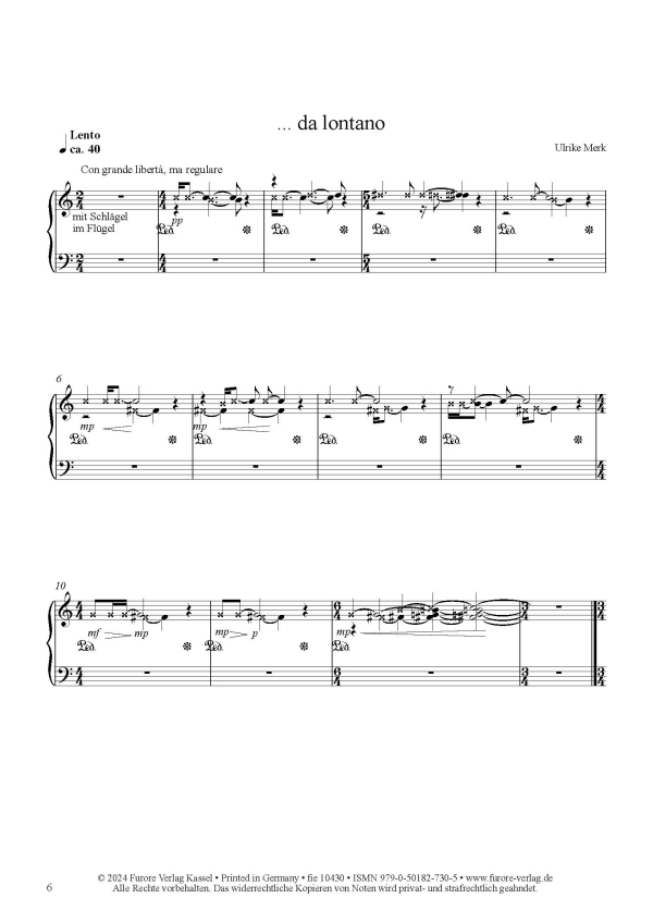 Ricordi d'un tema d'Antonio Diabelli (2022)