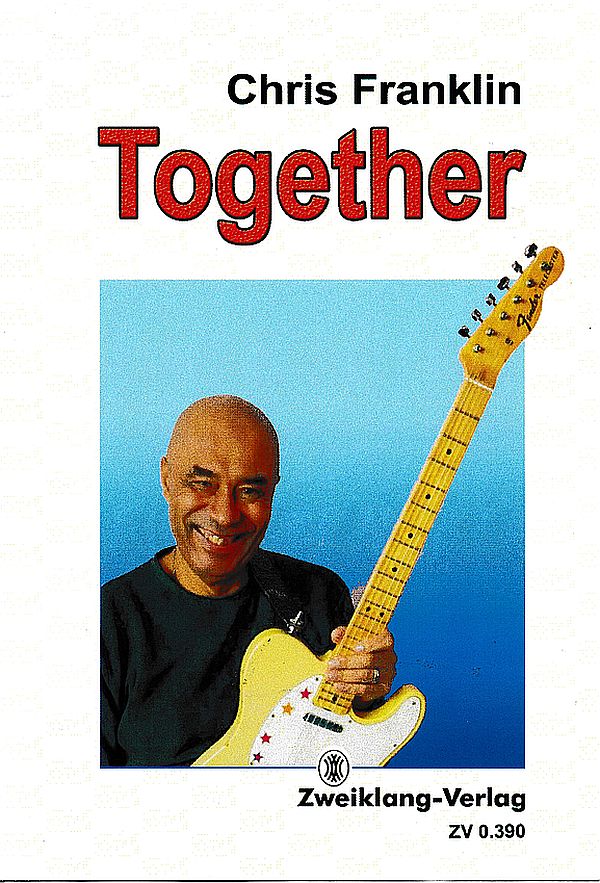 Together