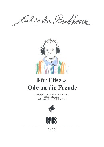 Für Elise & Ode an die Freude