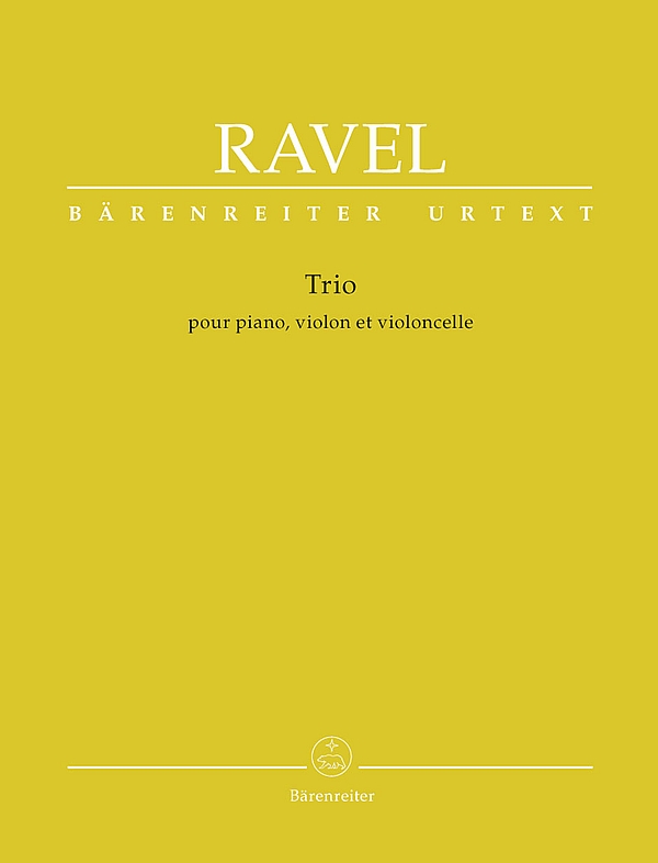 Trio