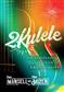 2Kulele (+Download)