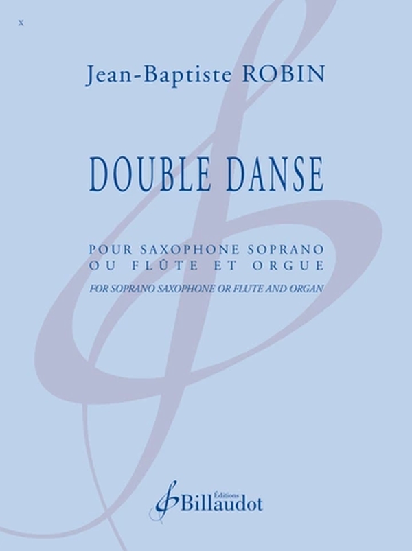 Double Danse