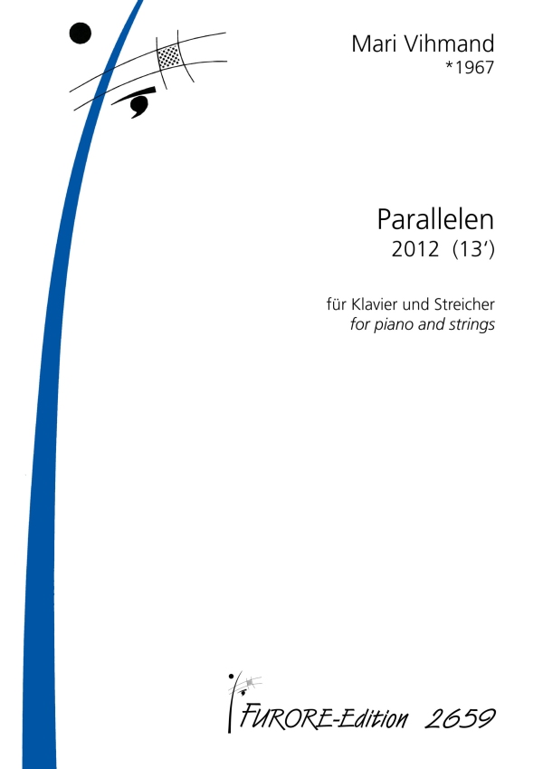 Parallelen (2012)