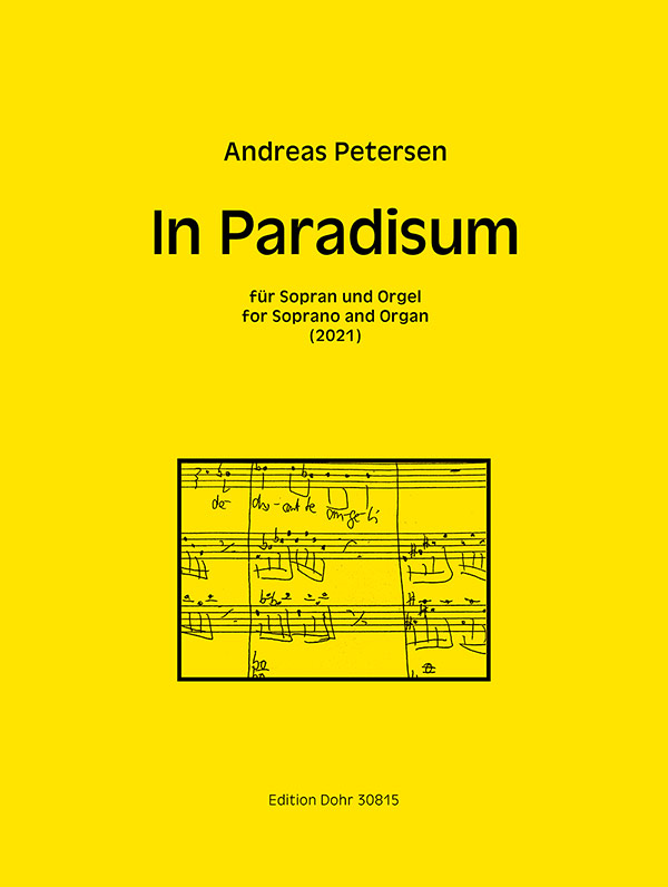 In Paradisum (2021)