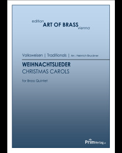 Weihnachtslieder / Christmas Carols