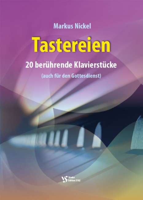 Tastereien