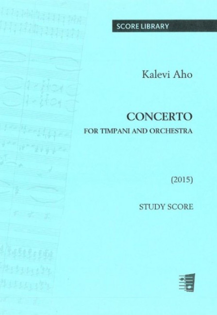 Concerto