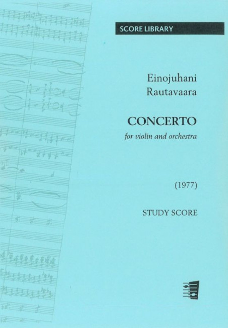 Concerto