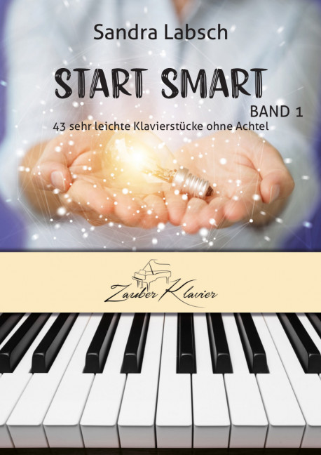 Start smart Band 1