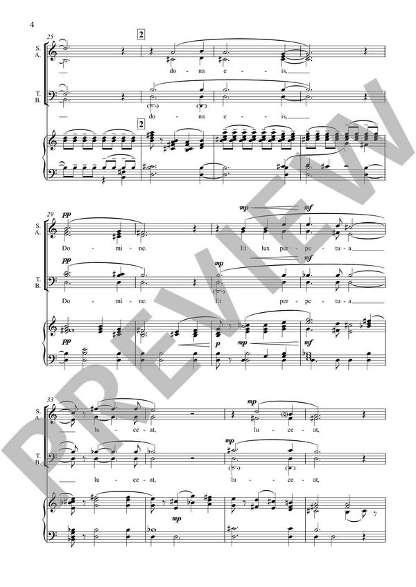 Requiem