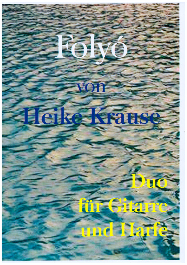 Folyó
