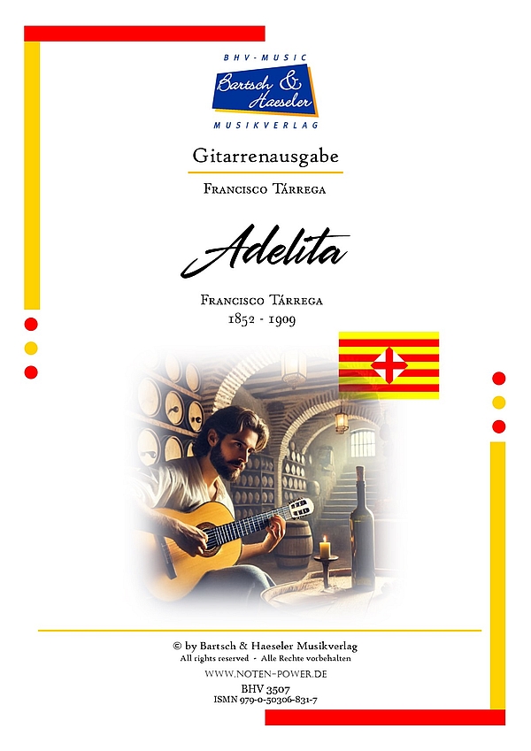 Adelita