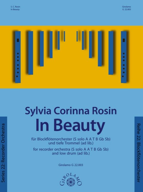 In Beauty