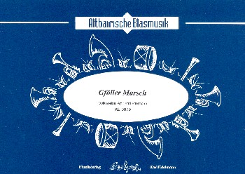 Gföller Marsch
