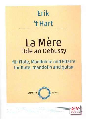 La mère