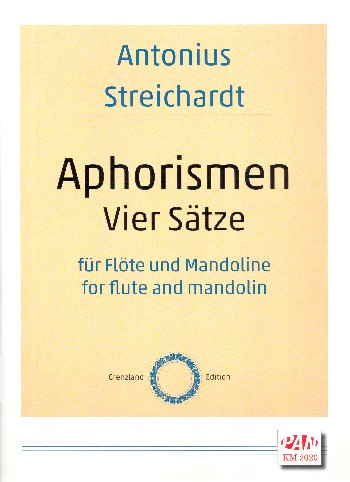 Aphorismen