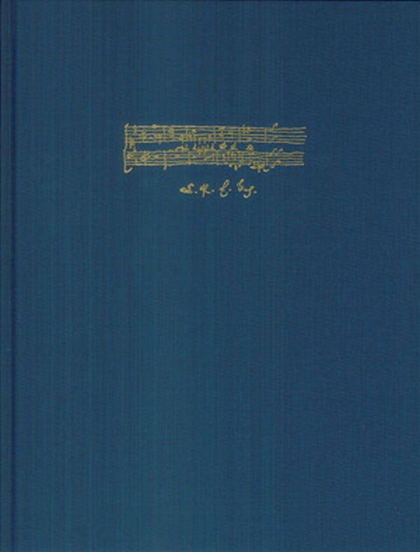 Passions-Cantate