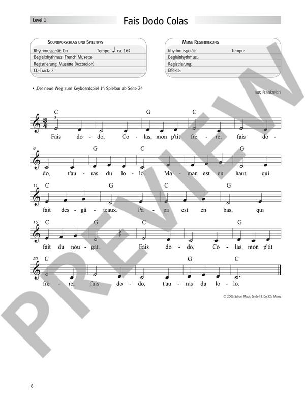 Songs & Sounds Band 1 (+online material)