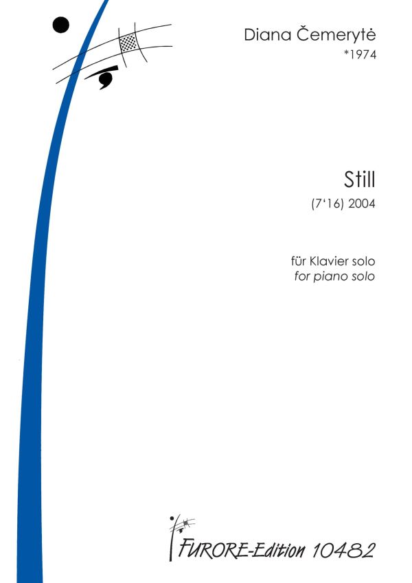 Still (2004)