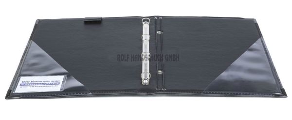 Chor-Notenmappe RH Premium HS