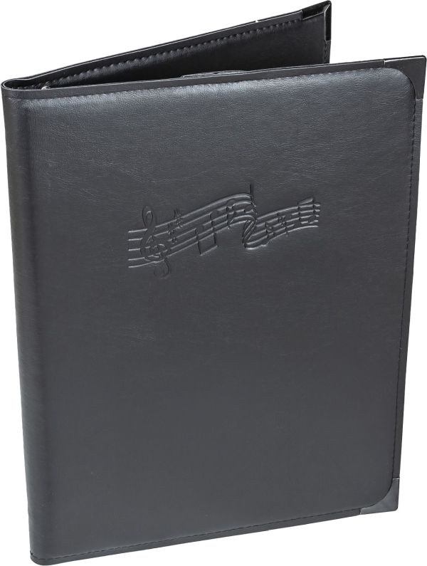 Chor-Notenmappe RH Premium HS