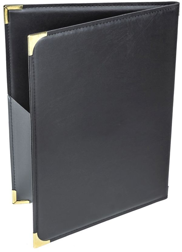 Chor-Notenmappe RH SINGSTAR