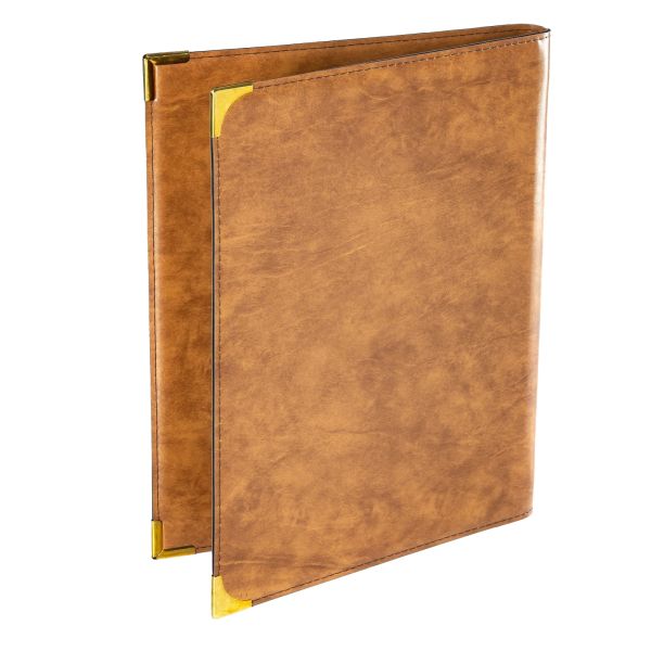 Chor-Notenmappe RH CLASSIC  