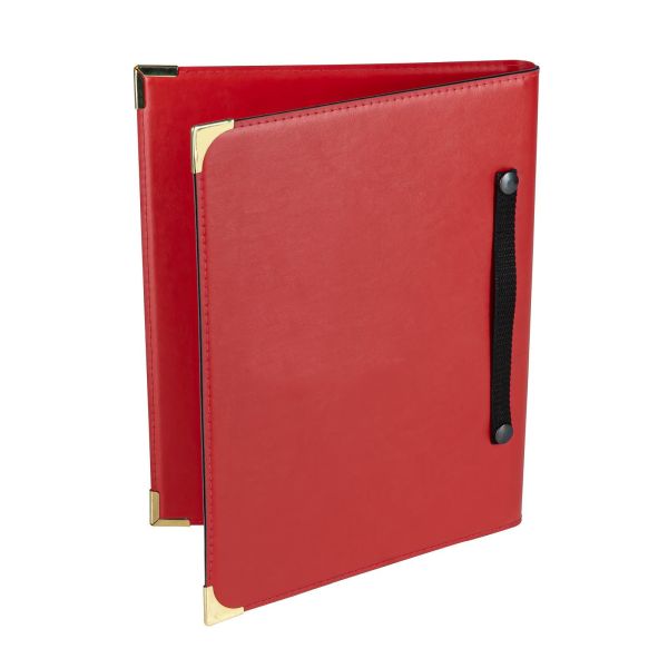 Chor-Notenmappe RH CLASSIC HS