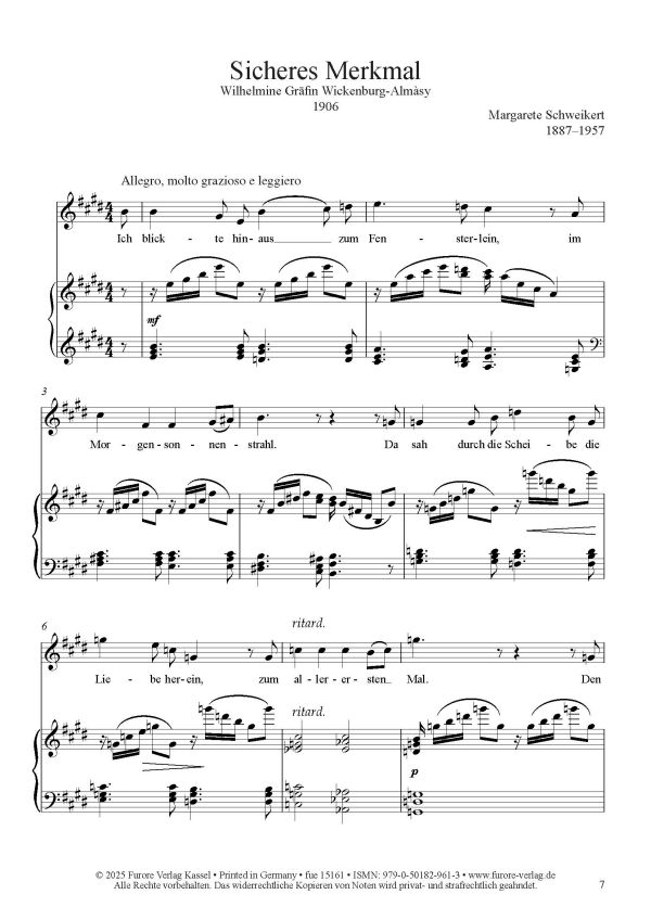 Hab Sonne im Herzen - Lieder Band 2