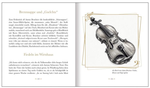 Musik, nur Musik: Anekdoten und Geschichten aus dem Leben
