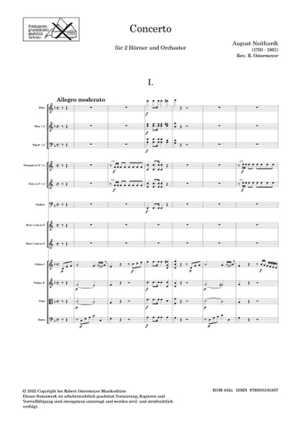 Concerto