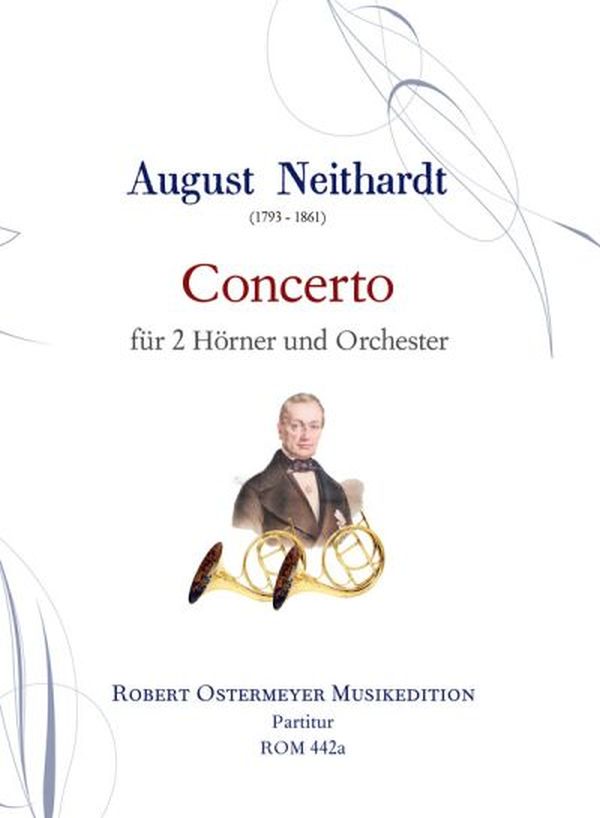 Concerto