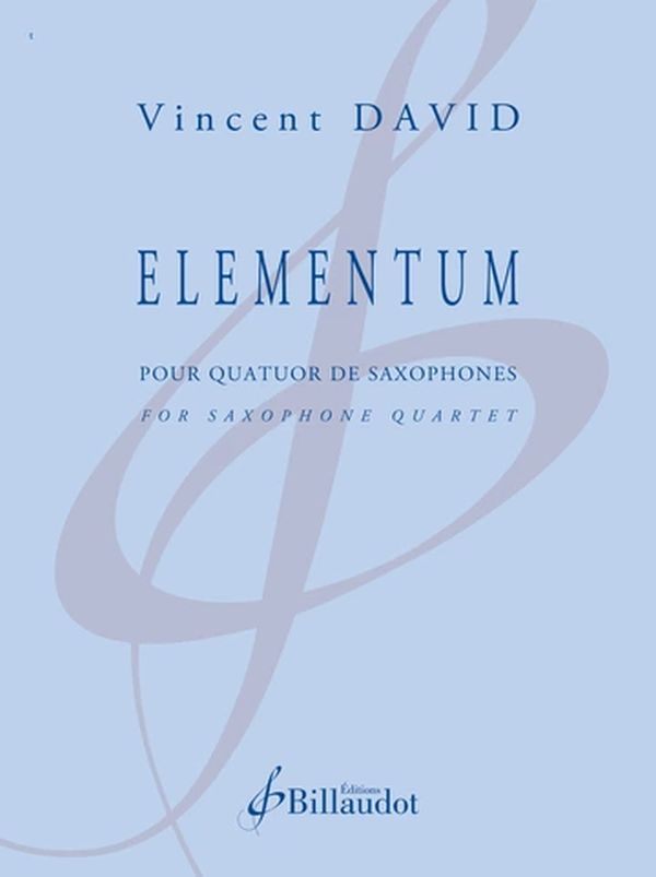 Elementum