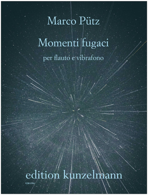 Momenti fugaci