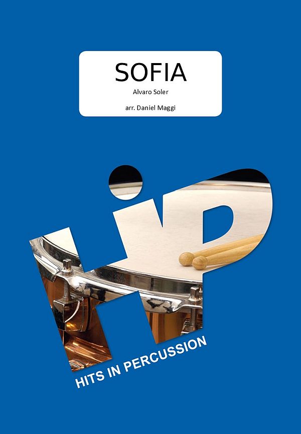 Sofia