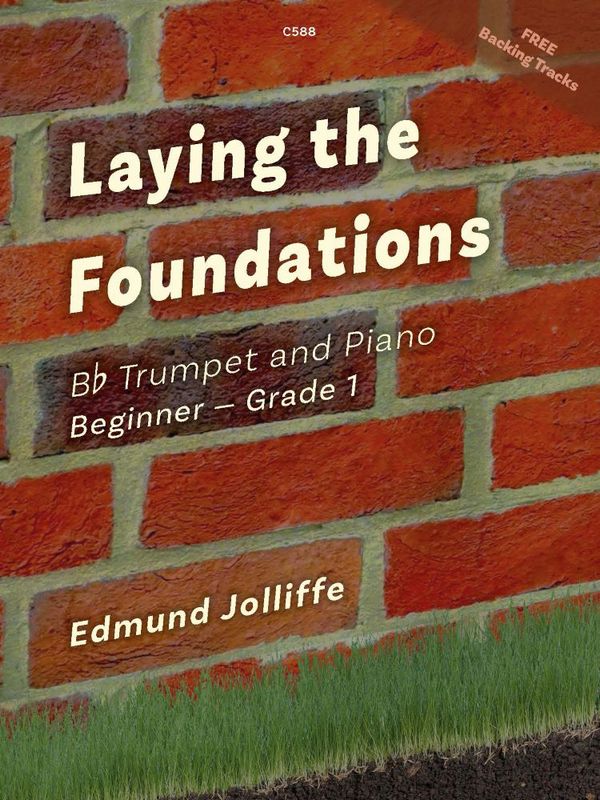 Show Pieces for Trumpet & Piano